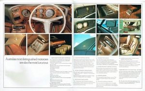 1973 Ford P5 LTD & Landau (Aus)-20-21.jpg